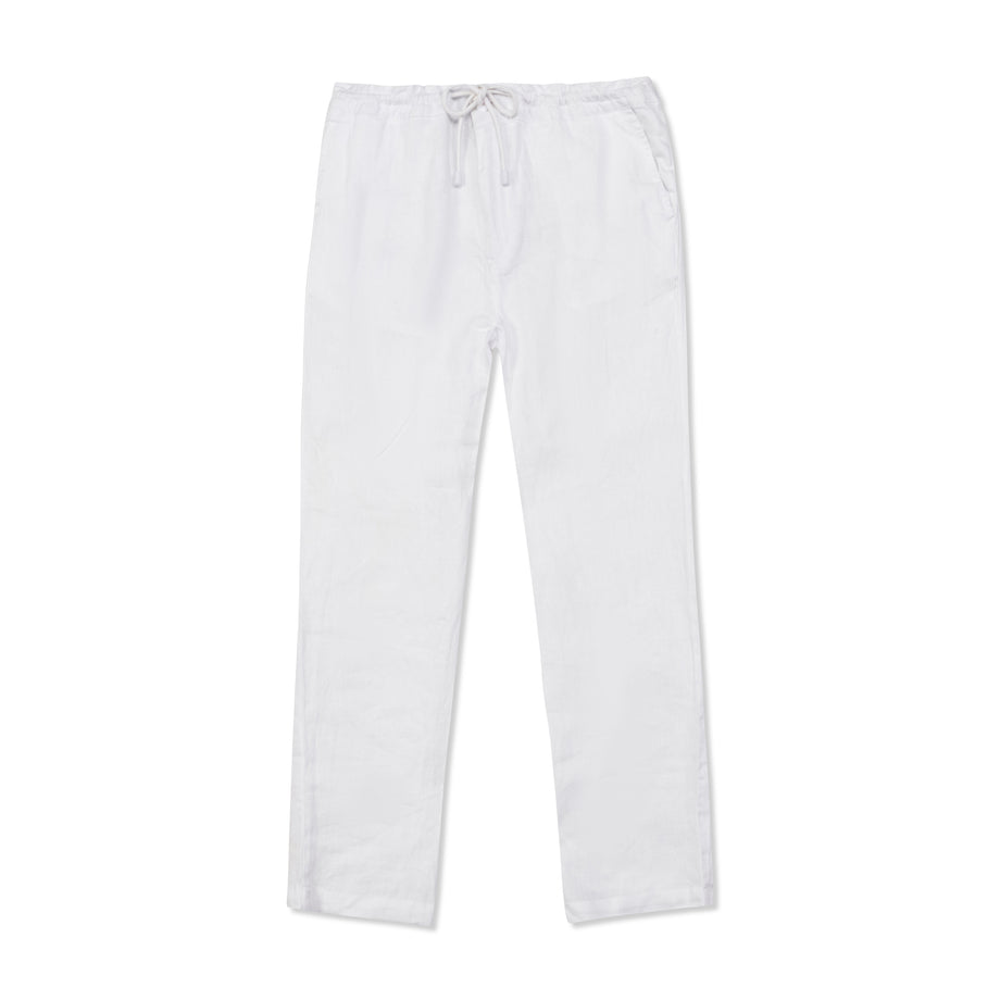 Amazon.com: Isaac Mizrahi Boys' Little Chambray Linen Pants, Light Blue, 2  Slim: Clothing, Shoes & Jewelry