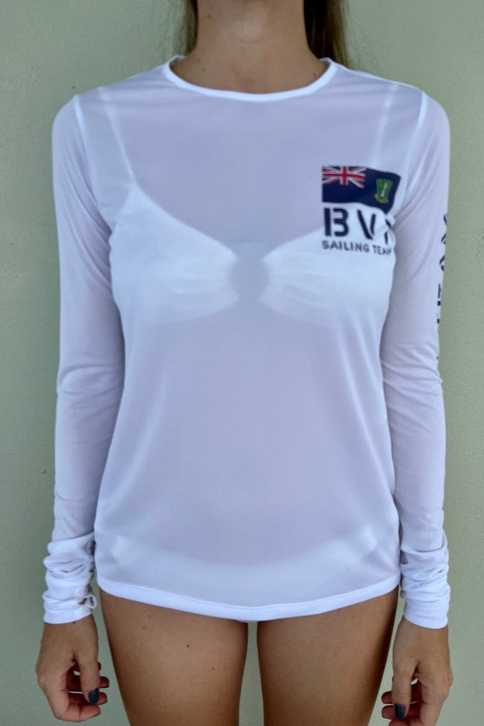 HSMQHJWE Womens Sequin Top Sunblock Shirts For Women Long Sleeve Womens  Henley Long Sleeve Tunic Lace Top V Neck Button Down Shirt Casual Slim  Shirt