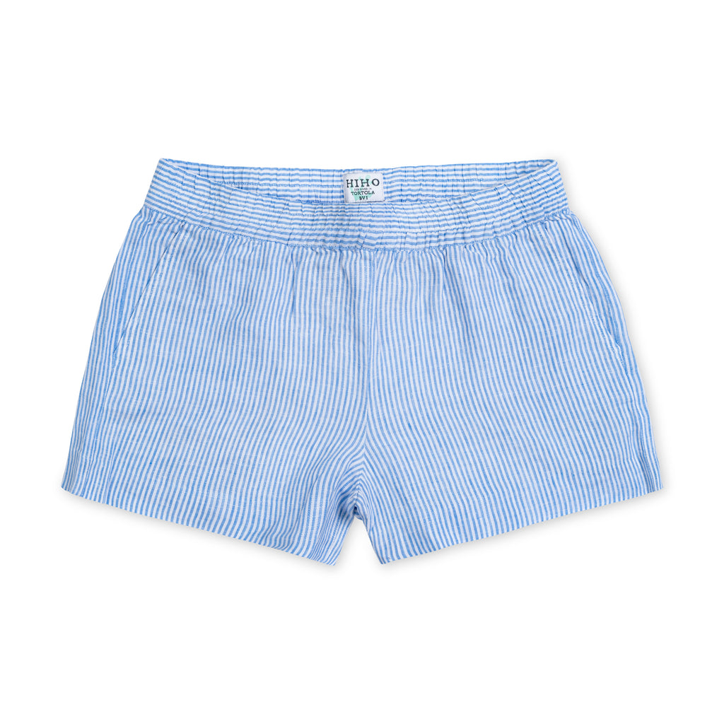 Women's Shorts, Pants & Skirts – HIHO